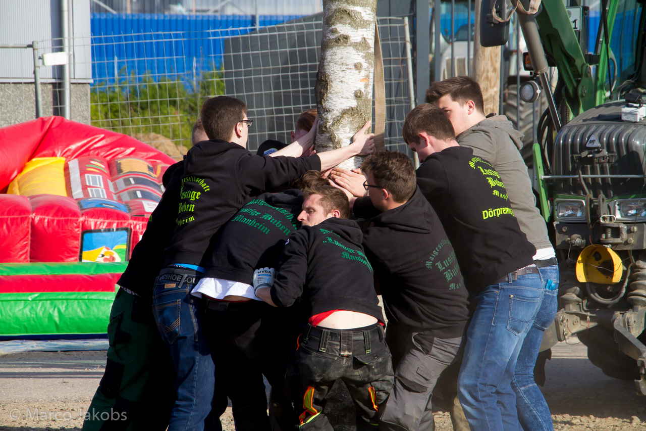 20170430181624 MJ  5616