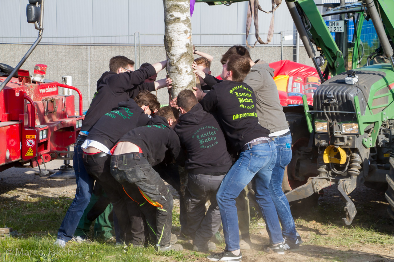 20170430181651 MJ  5618