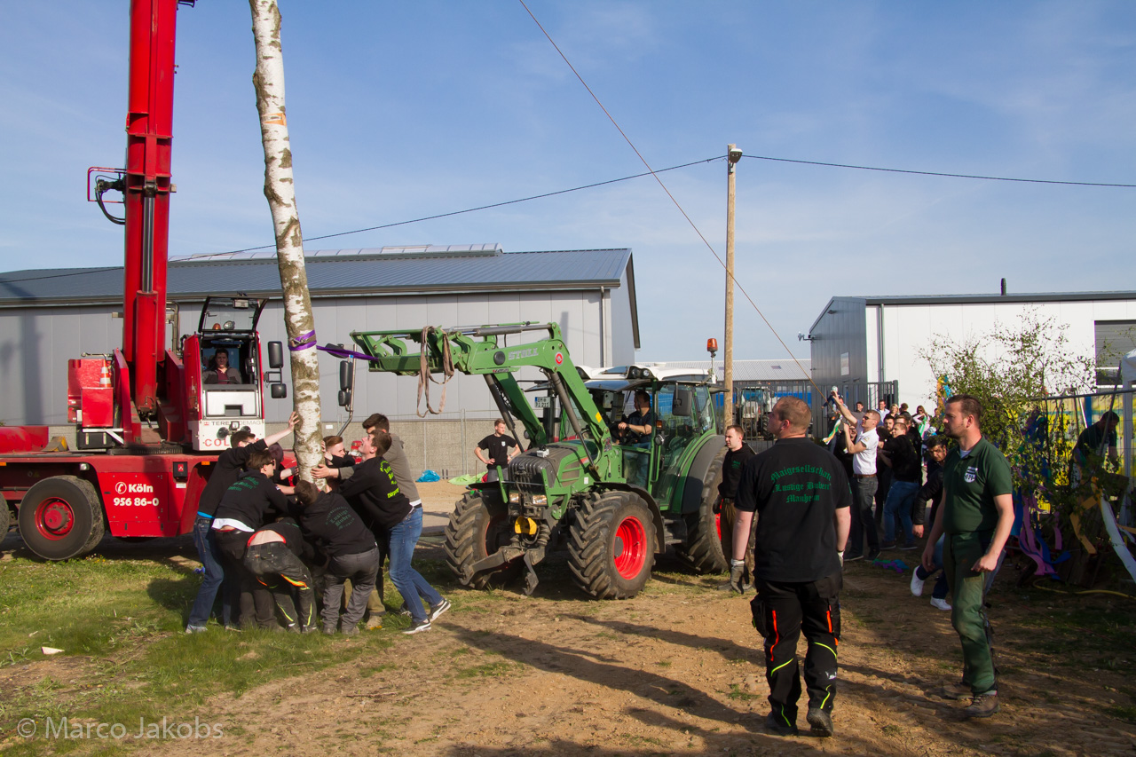 20170430181659 MJ  5619