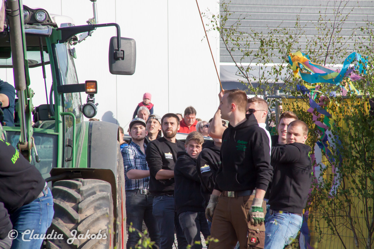 20170430181709 IMG 5894