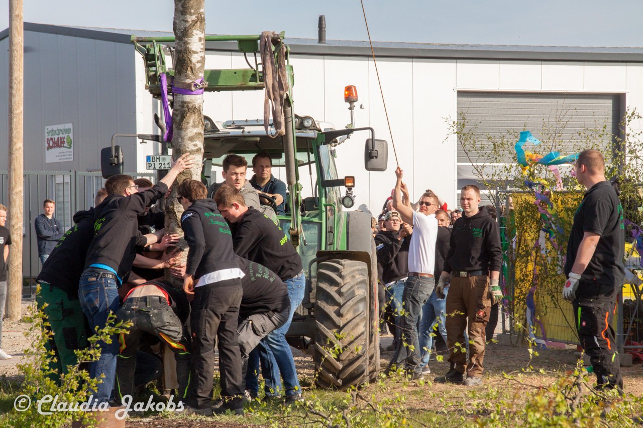 20170430181713 IMG 5895