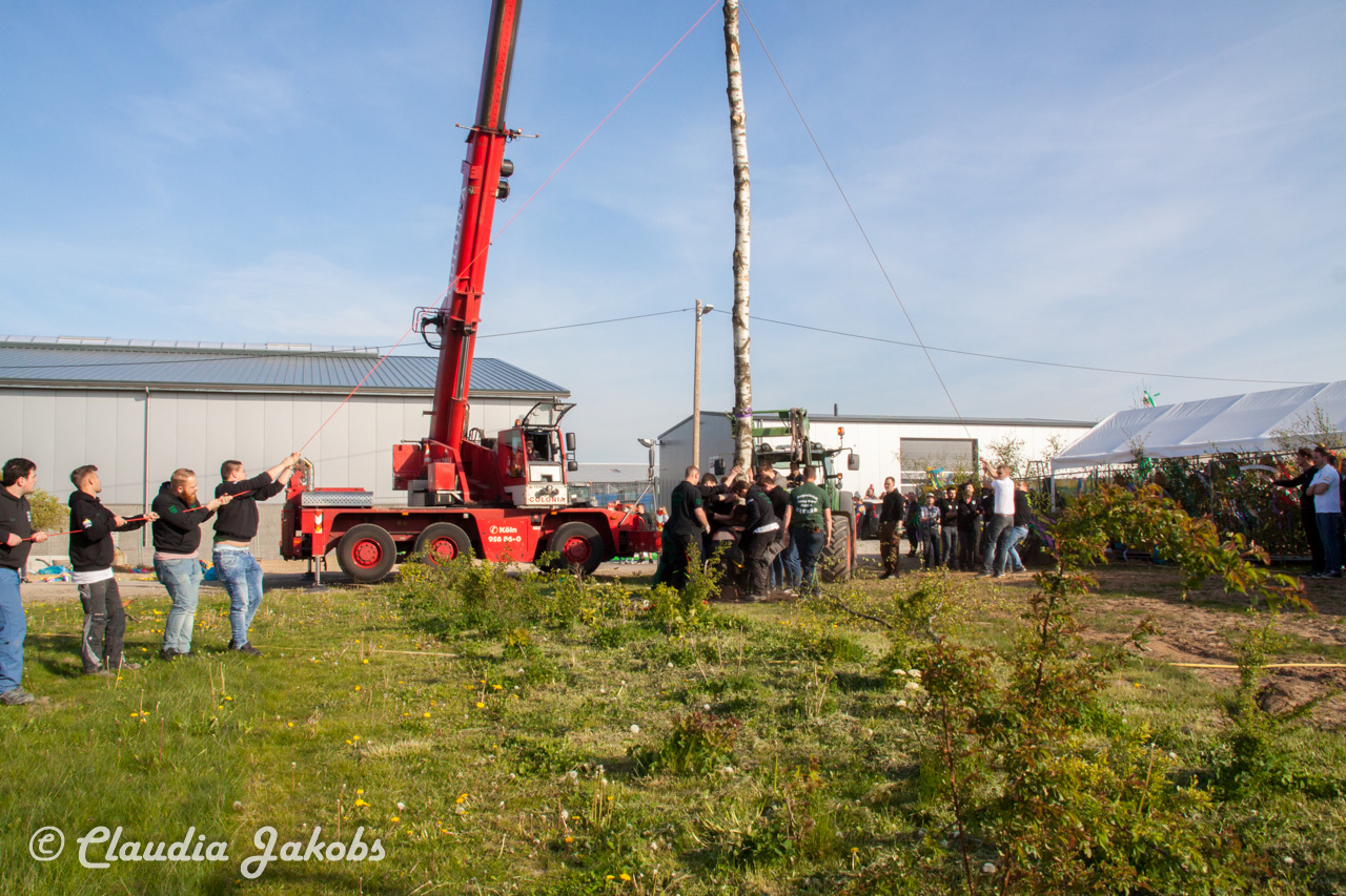 20170430181727 IMG 5897