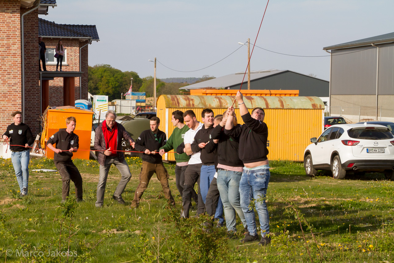 20170430181732 MJ  5623