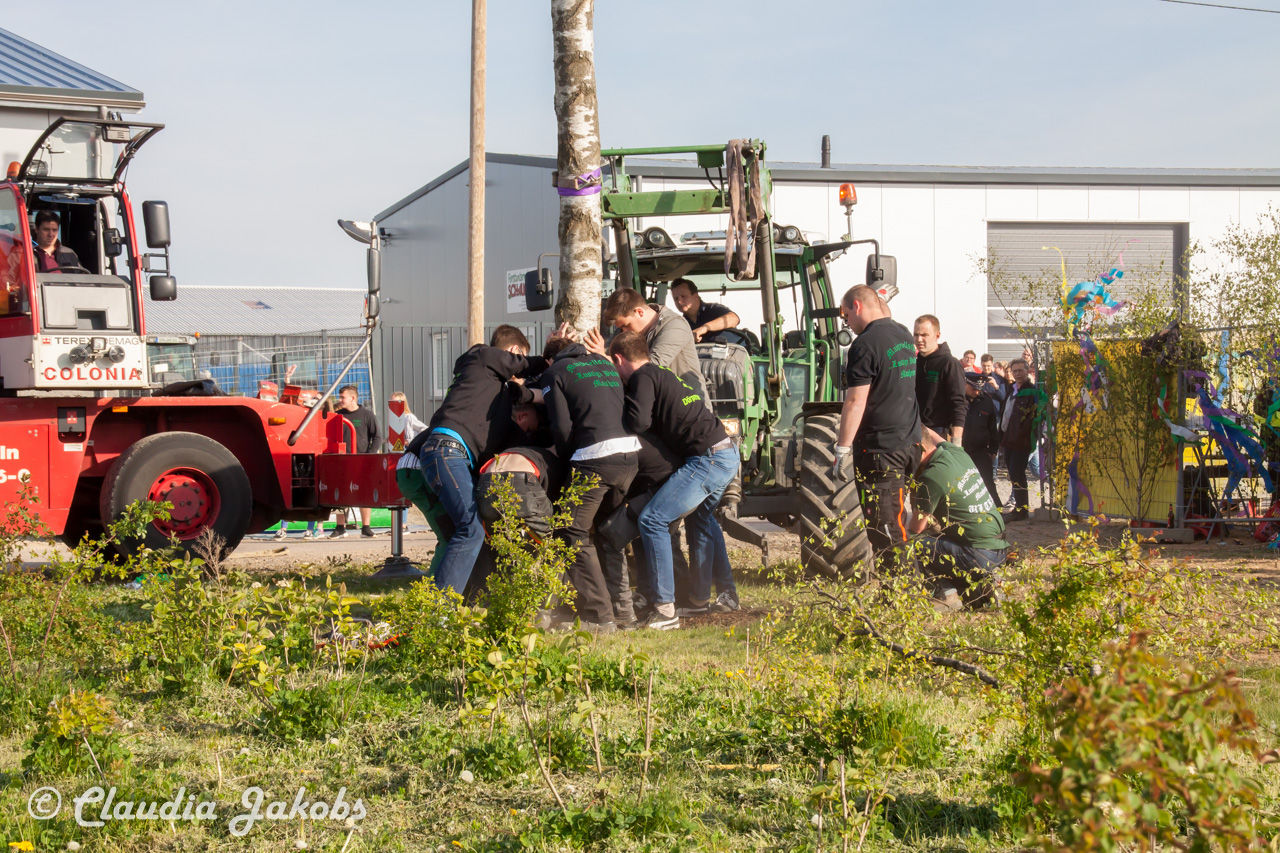 20170430181735 IMG 5899