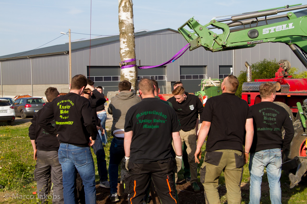 20170430181752 MJ  5624