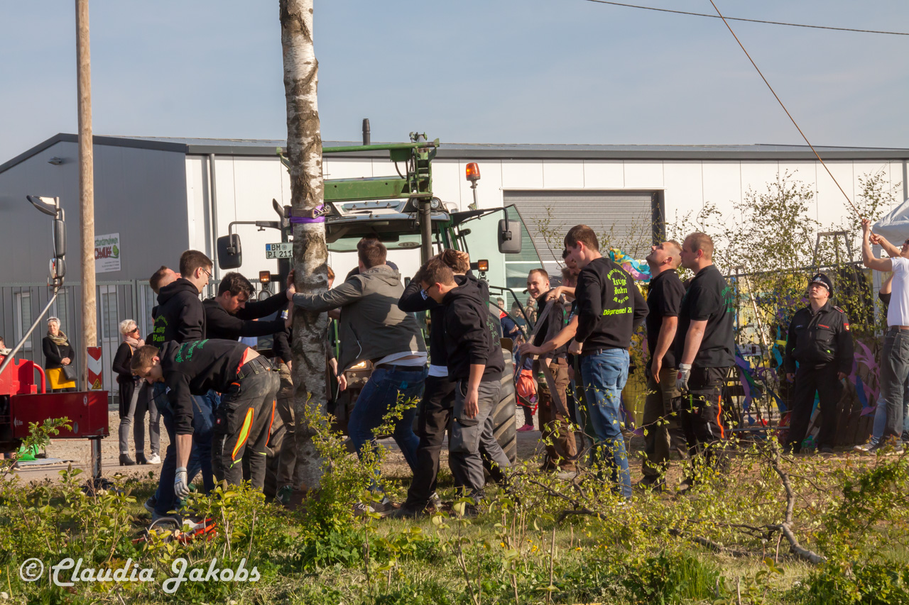 20170430181754 IMG 5905