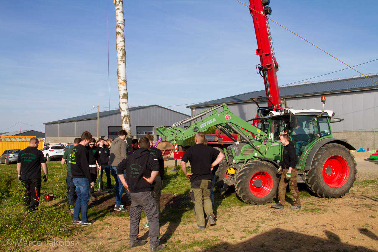 20170430181801 MJ  5625