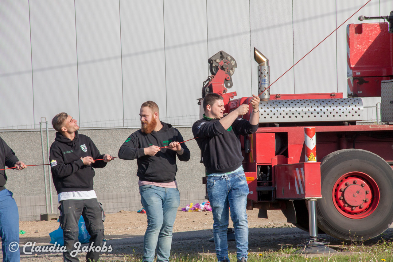 20170430181830 IMG 5909