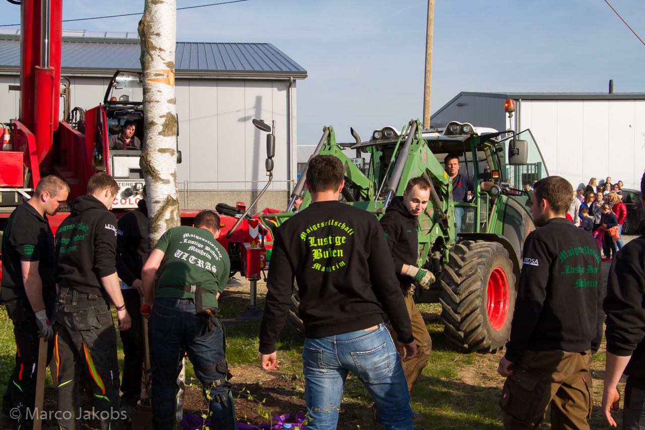 20170430181914 MJ  5627