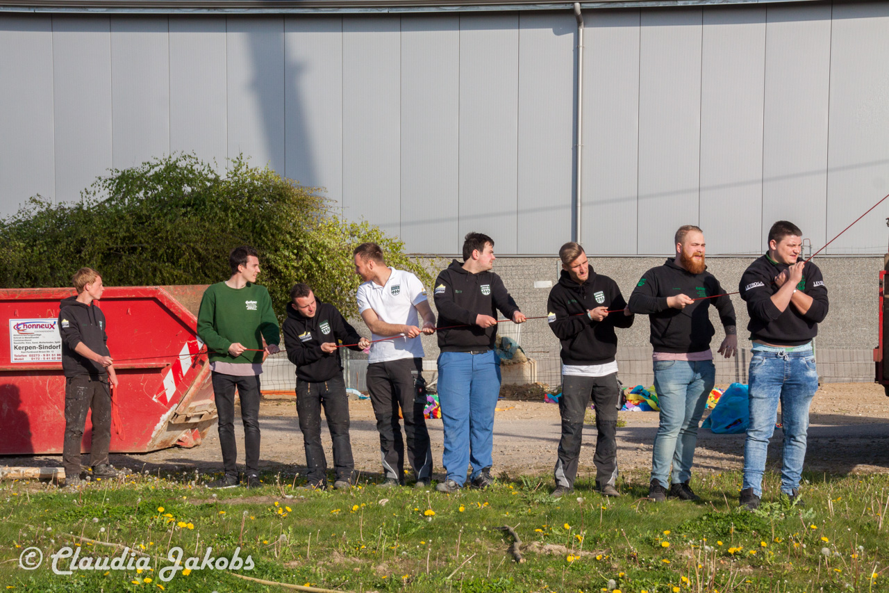 20170430181923 IMG 5916