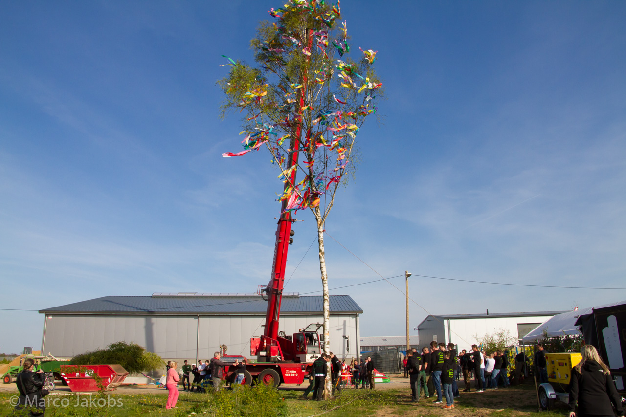 20170430182027 MJ  5630