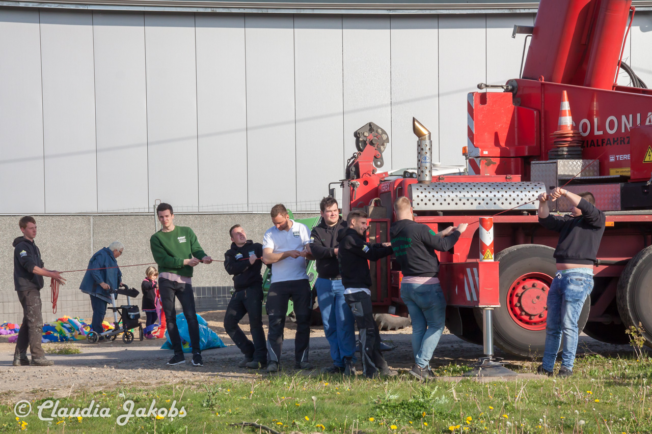 20170430182041 IMG 5923