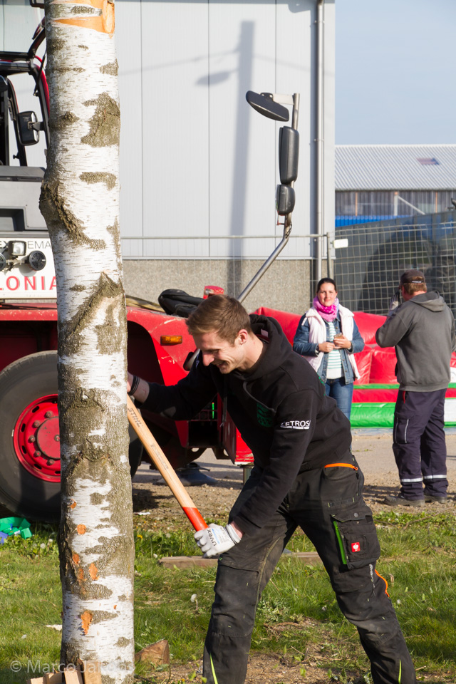 20170430182116 MJ  5632