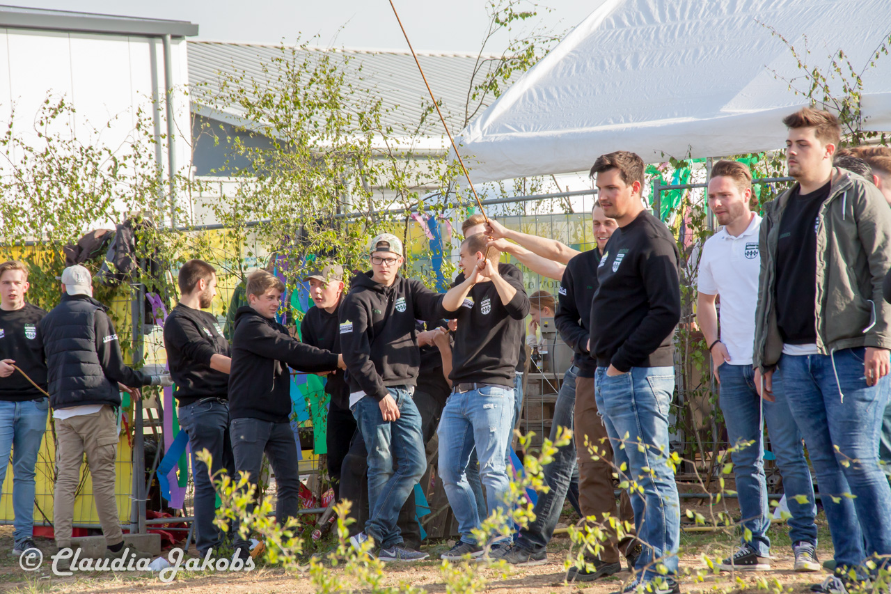 20170430182136 IMG 5924