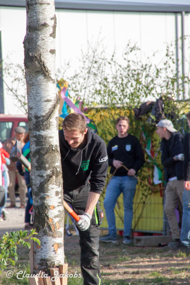 20170430182204 IMG 5928