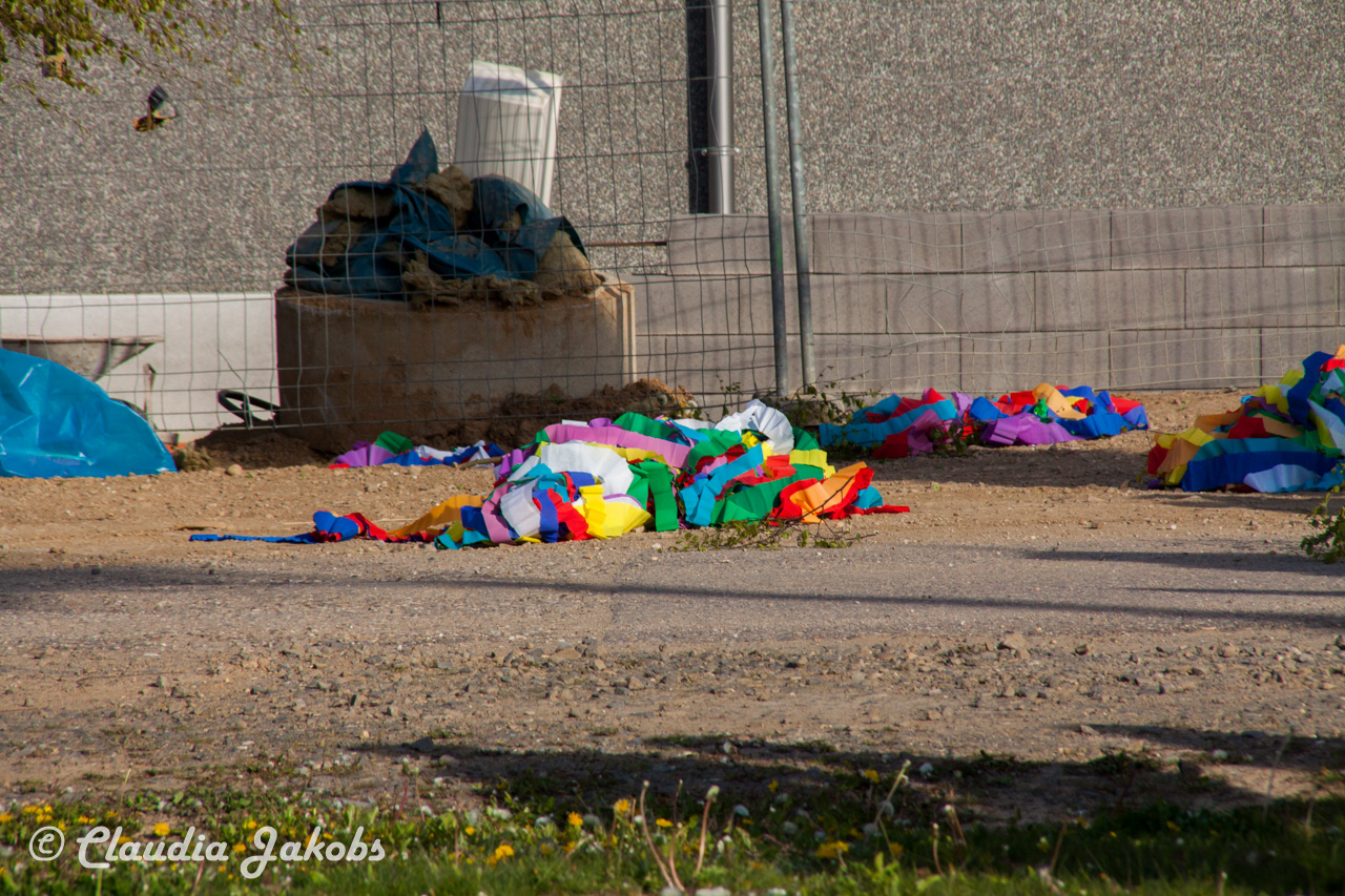 20170430182301 IMG 5936