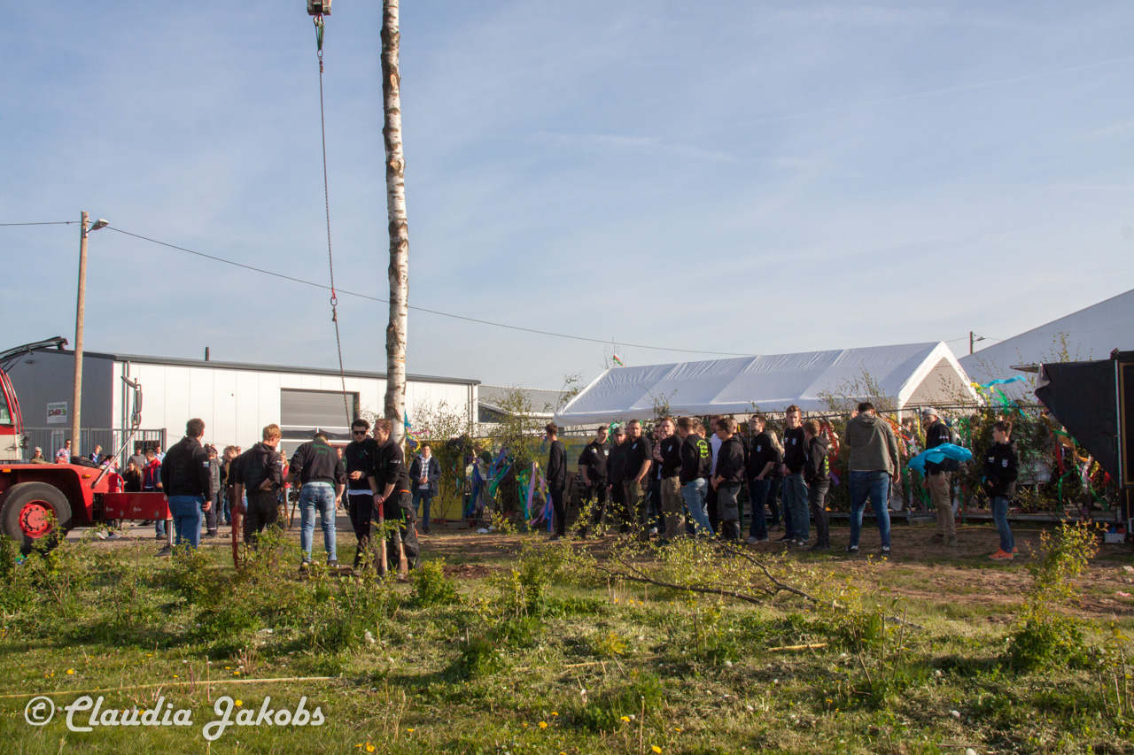 20170430182407 IMG 5940