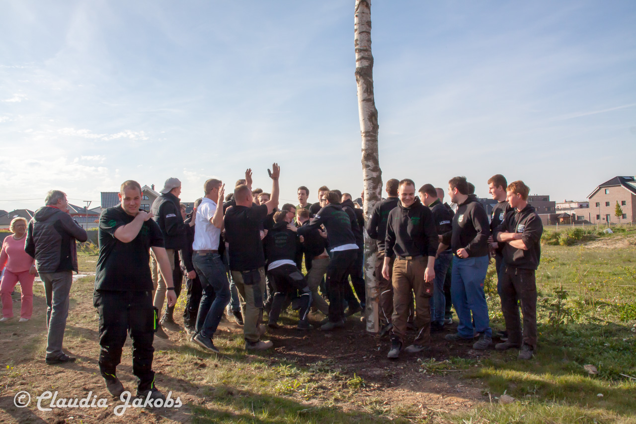 20170430182510 IMG 5950