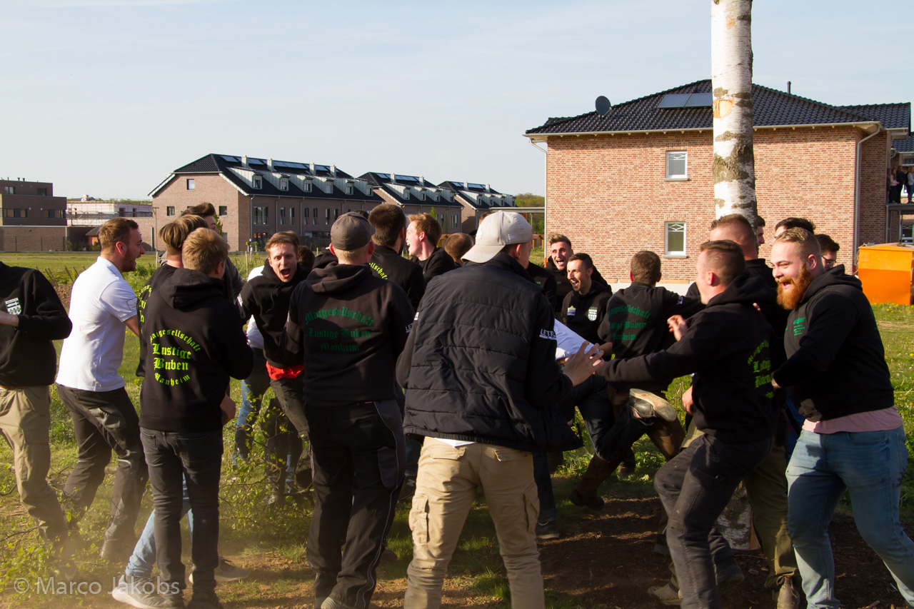 20170430182514 MJ  5636