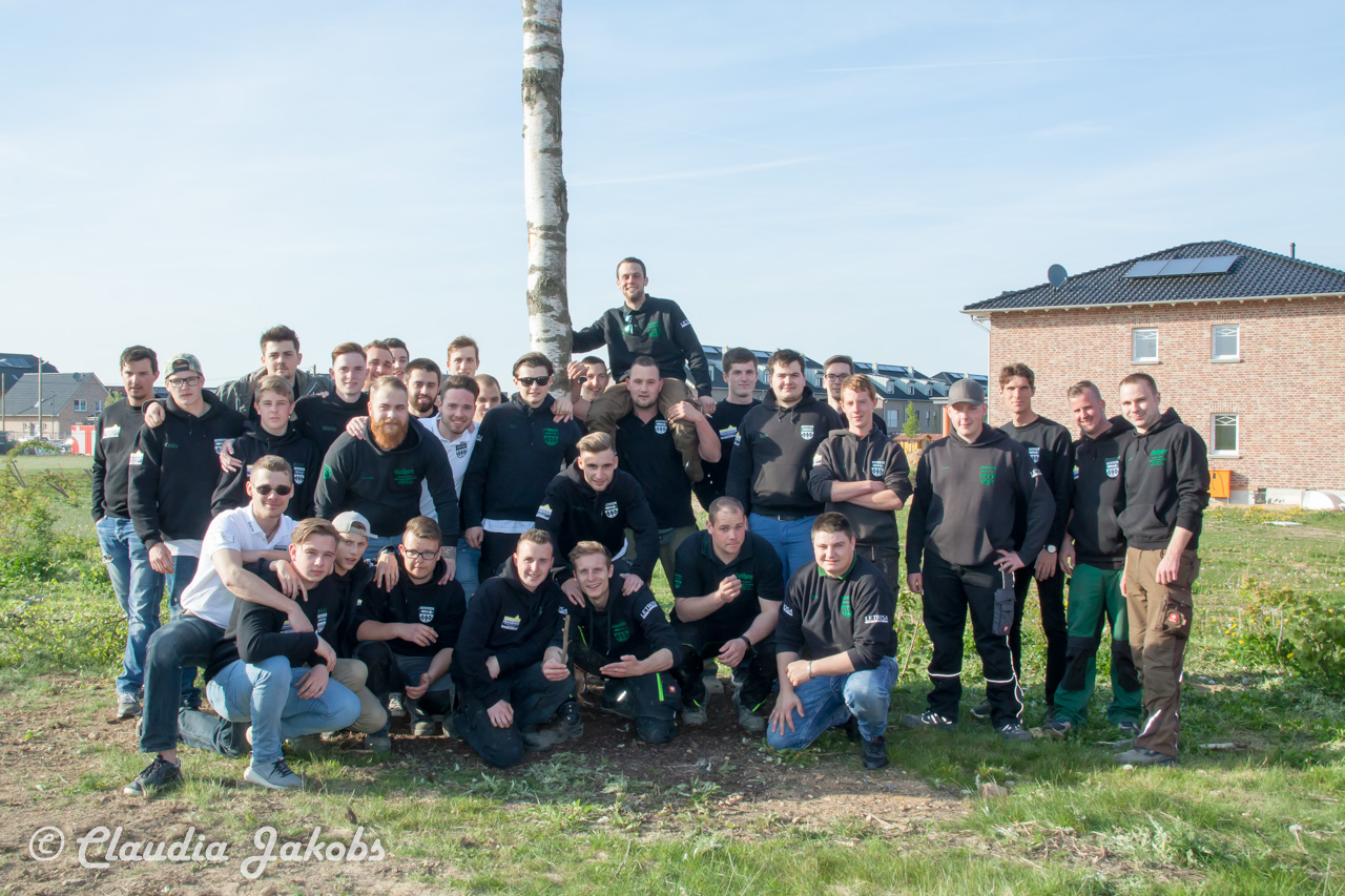 20170430182552 IMG 5958