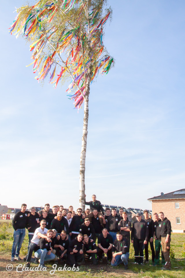 20170430182558 IMG 5959