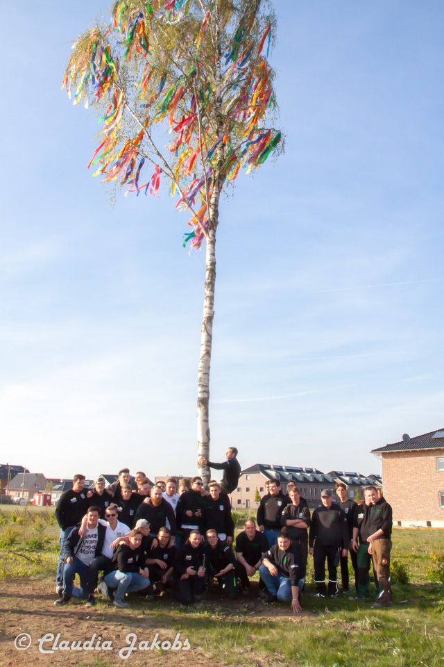 20170430182608 IMG 5960