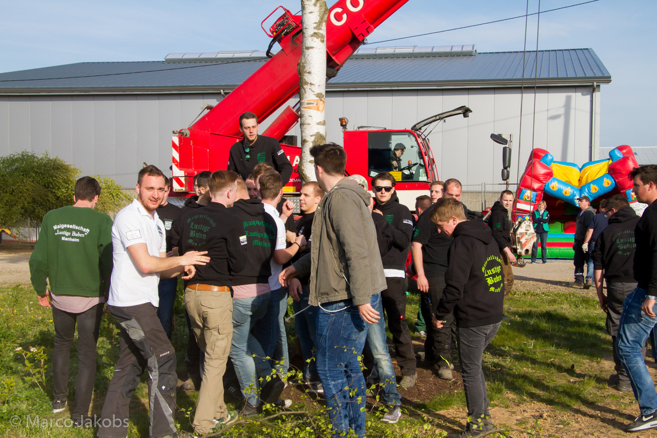 20170430182621 MJ  5639