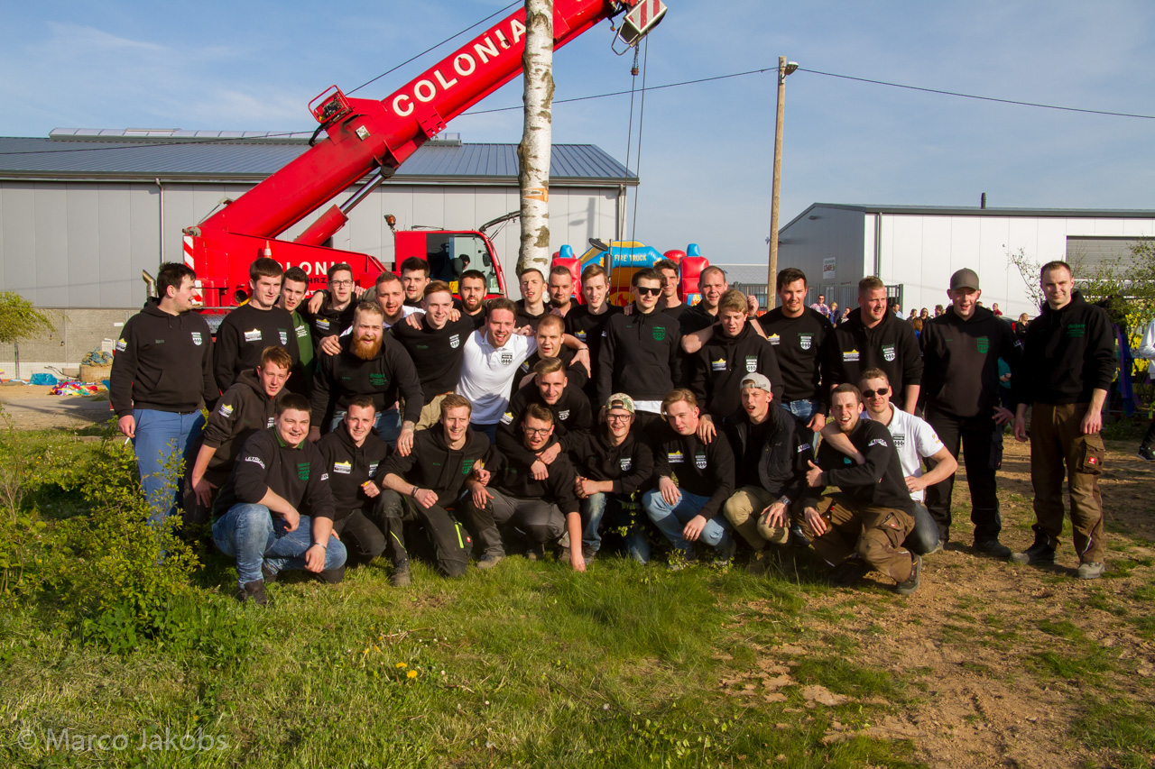 20170430182642 MJ  5641