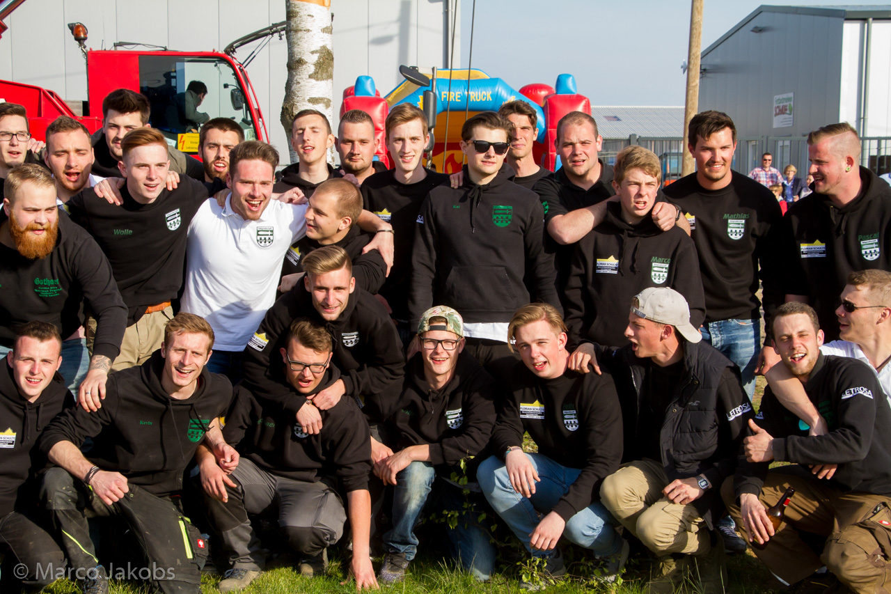 20170430182645 MJ  5643