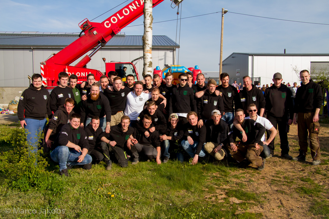 20170430182650 MJ  5645