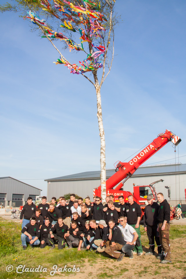 20170430182656 IMG 5964