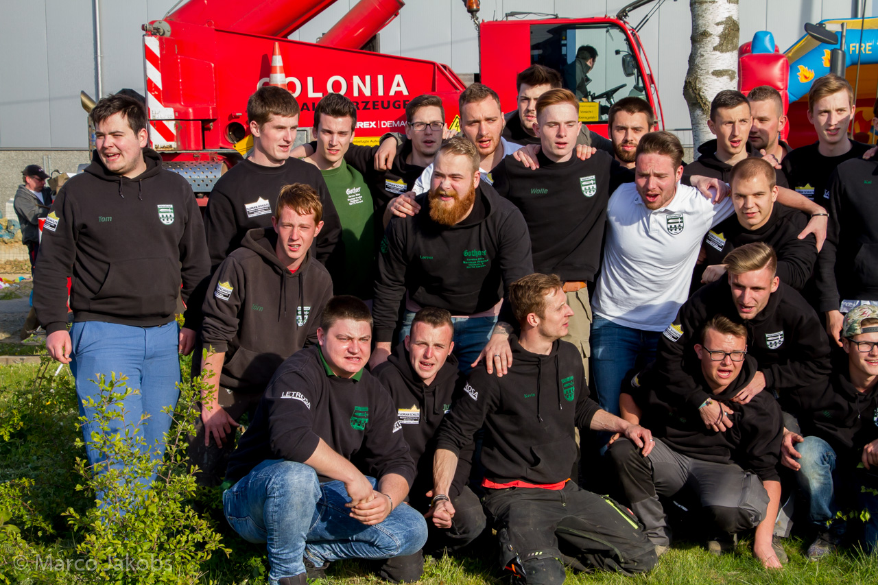 20170430182707 MJ  5649