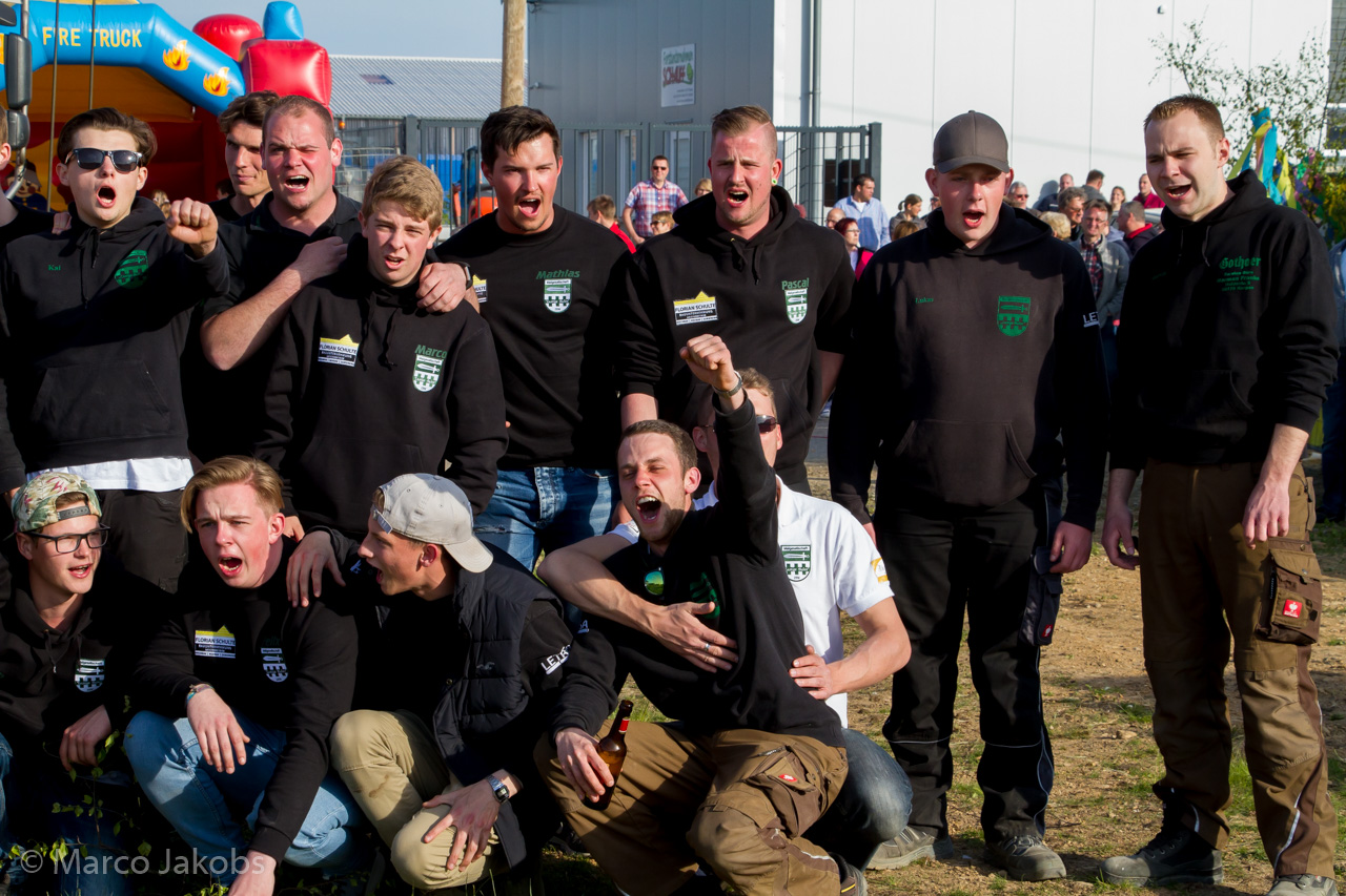 20170430182711 MJ  5652