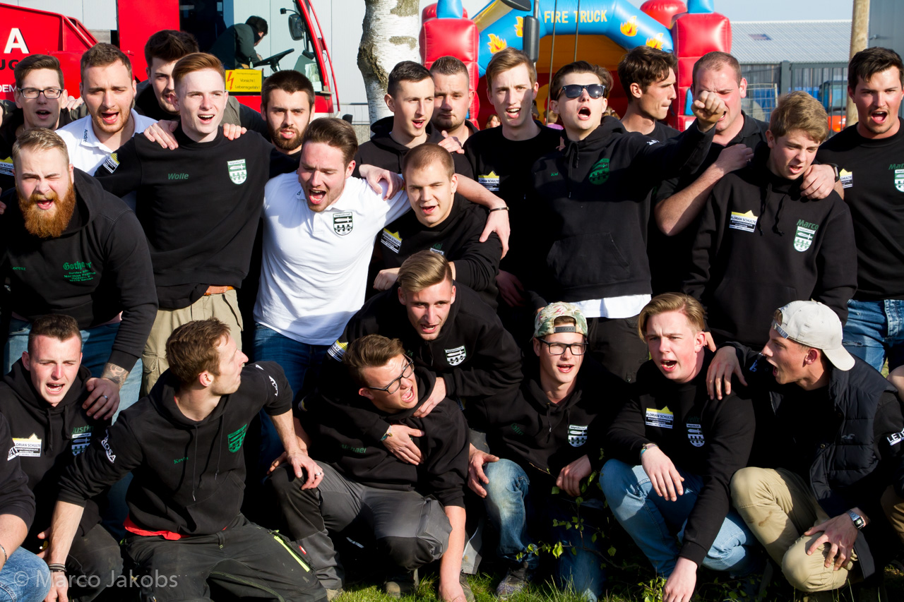 20170430182712 MJ  5653