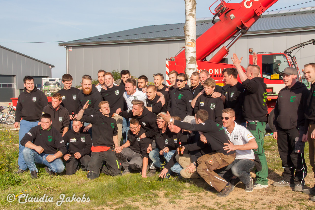 20170430182721 IMG 5968