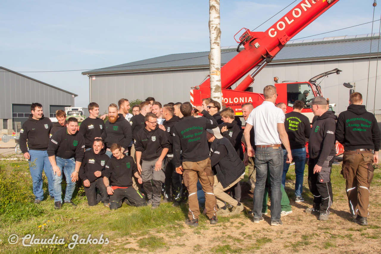 20170430182725 IMG 5969