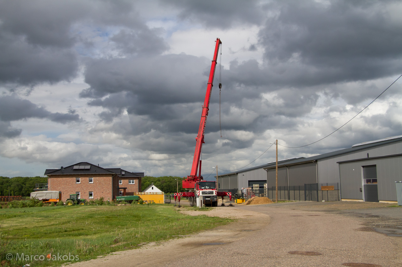 20180430171558 MJ  6164