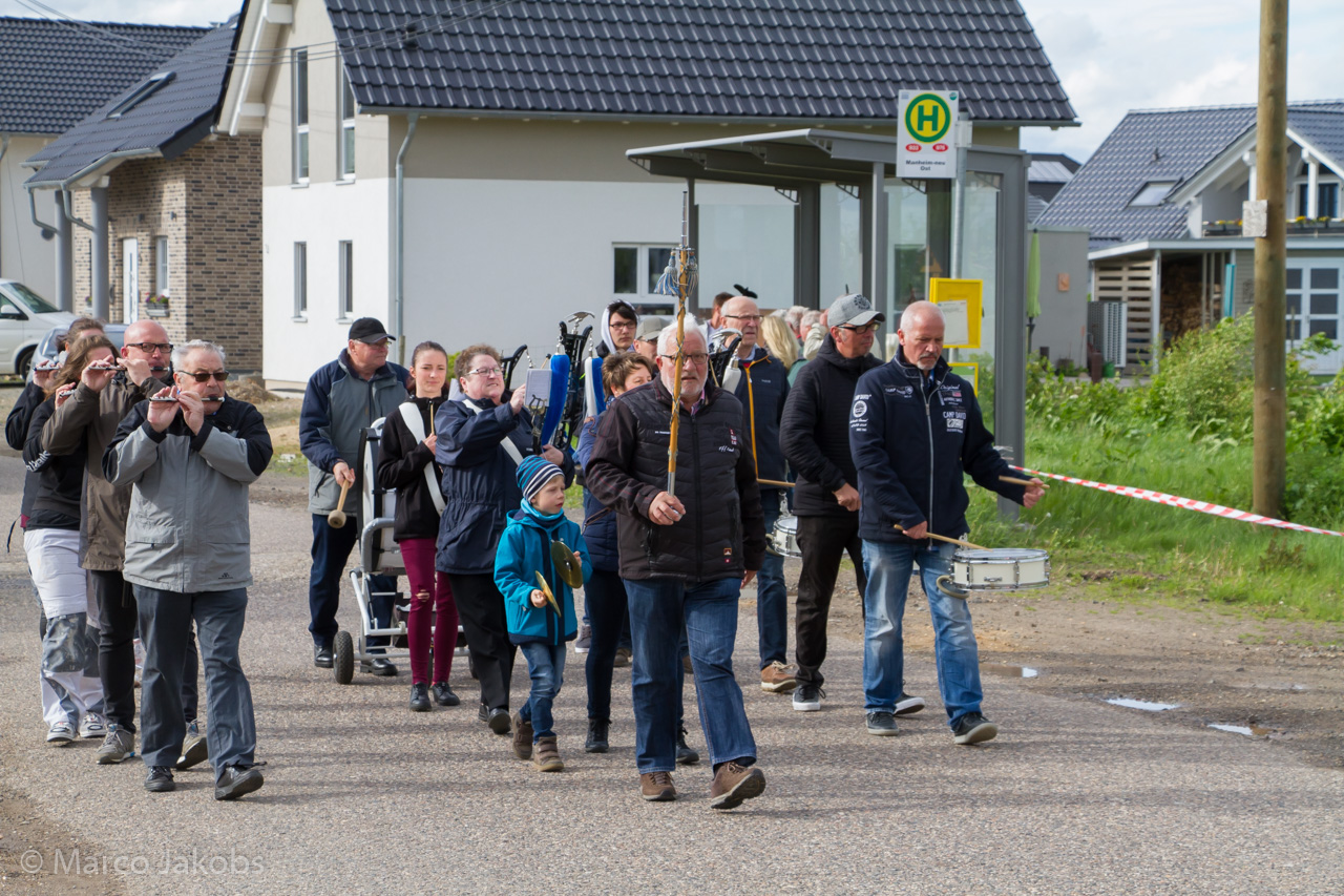 20180430175334 MJ  6169