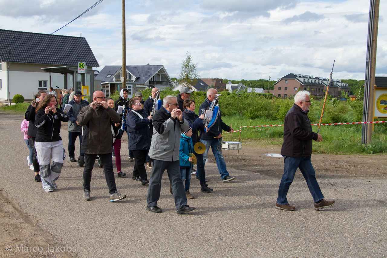 20180430175342 MJ  6170