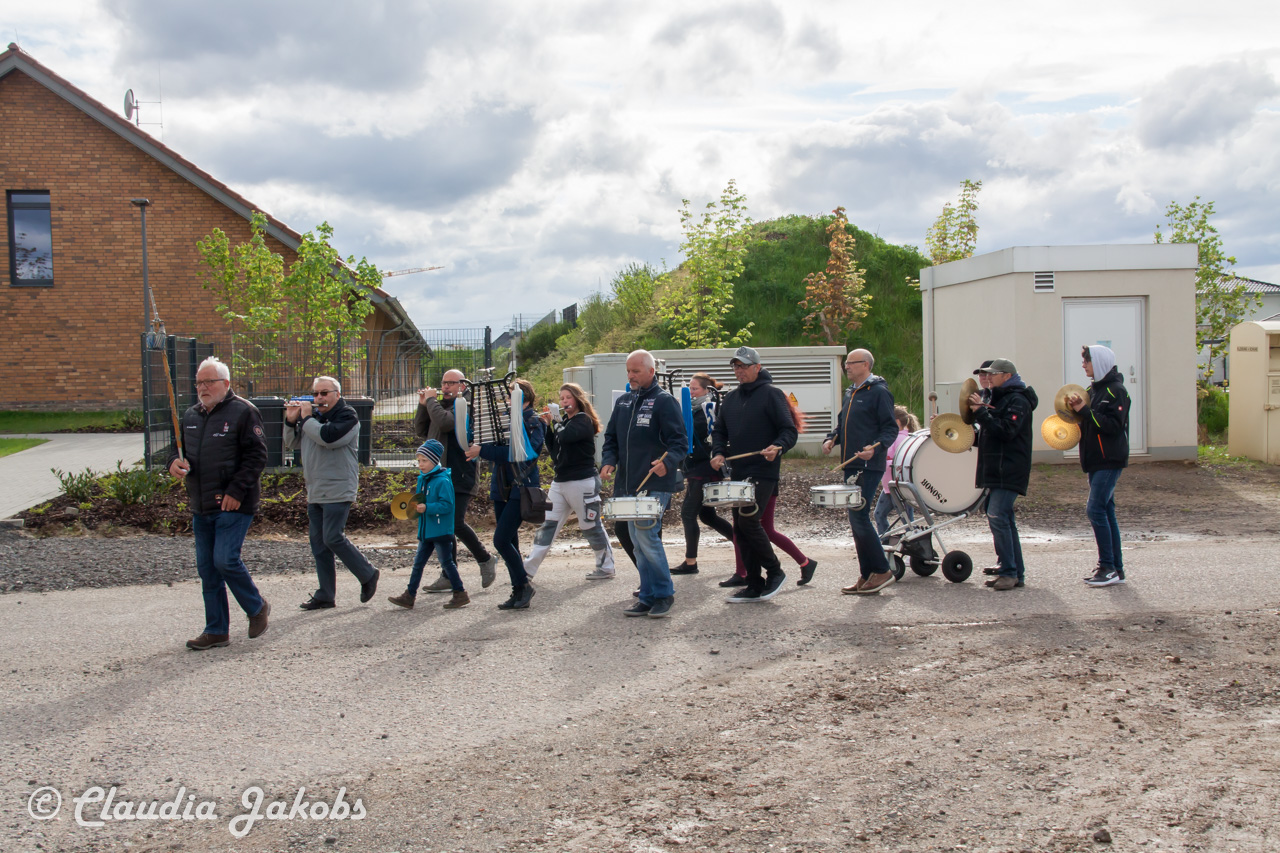 20180430175344 IMG 0795