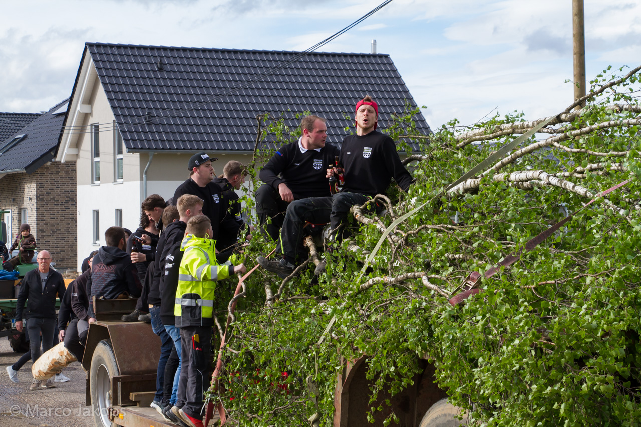 20180430175406 MJ  6173