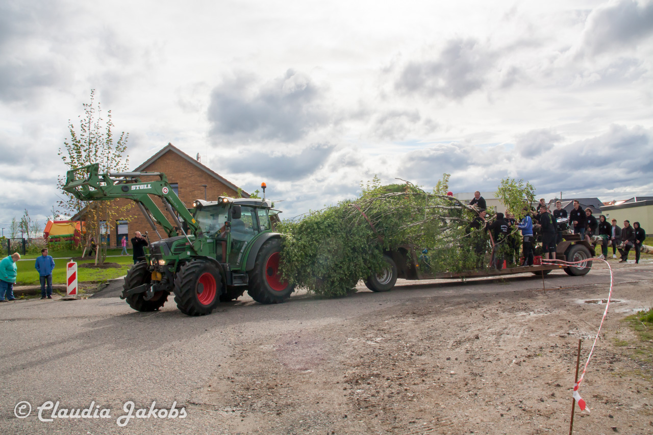 20180430175410 IMG 0802