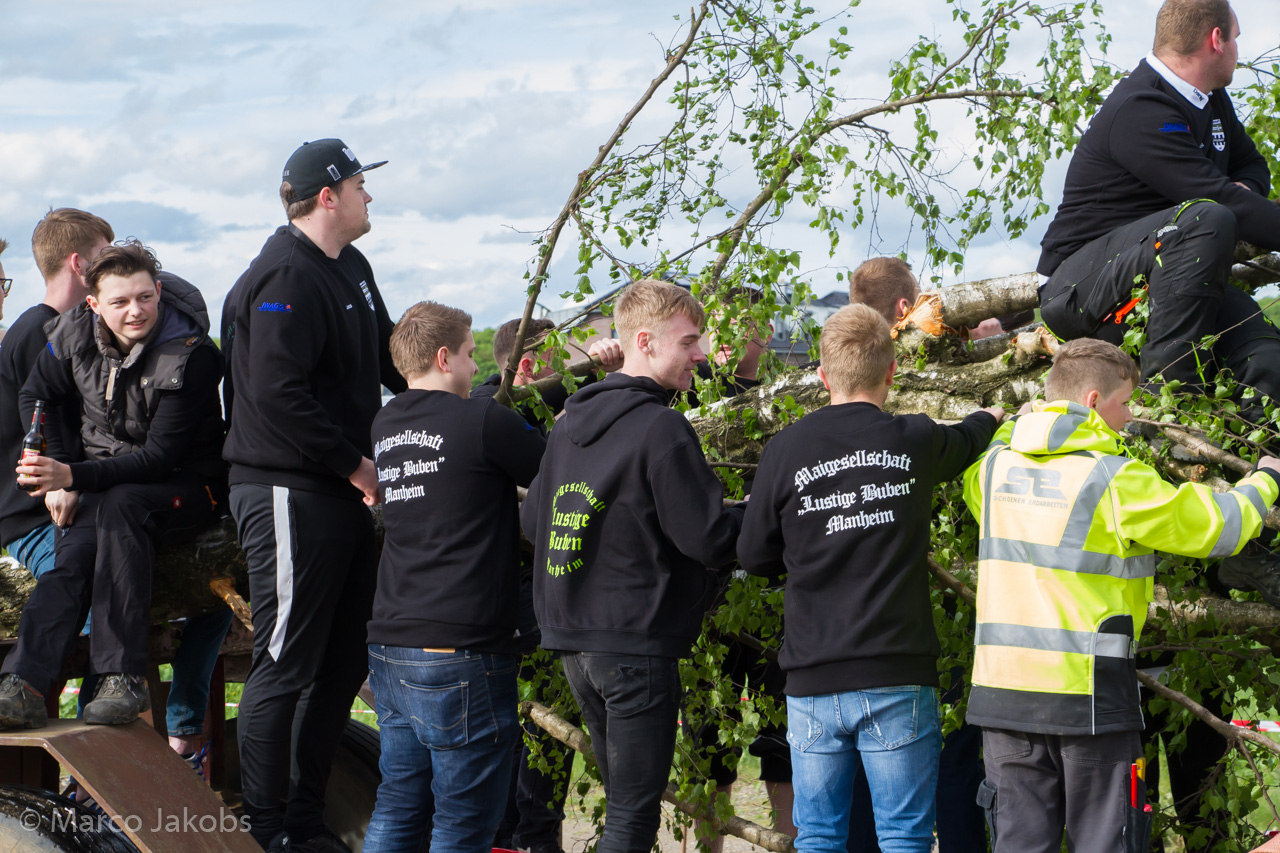 20180430175416 MJ  6176