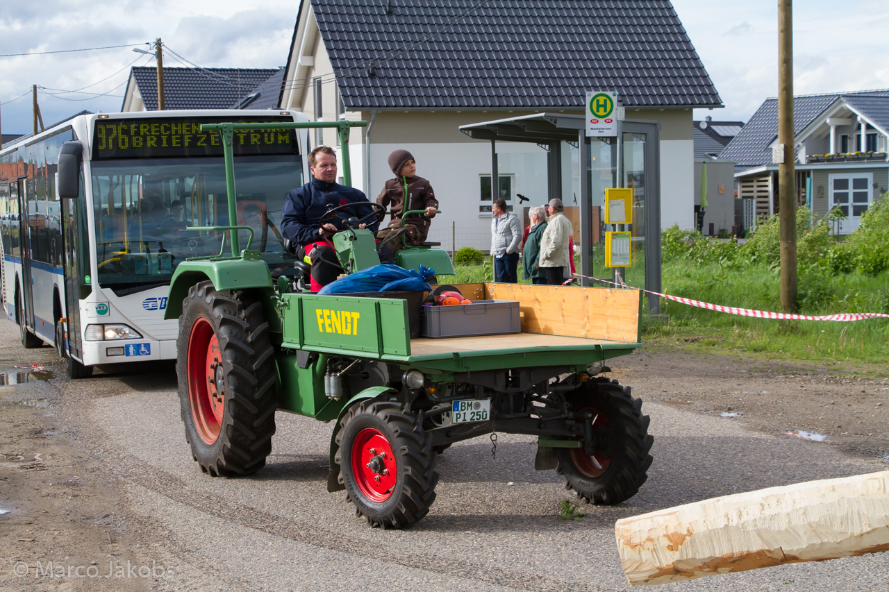 20180430175423 MJ  6178