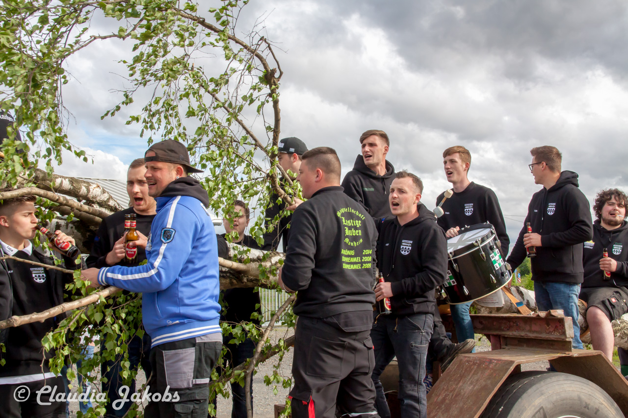 20180430175510 IMG 0815