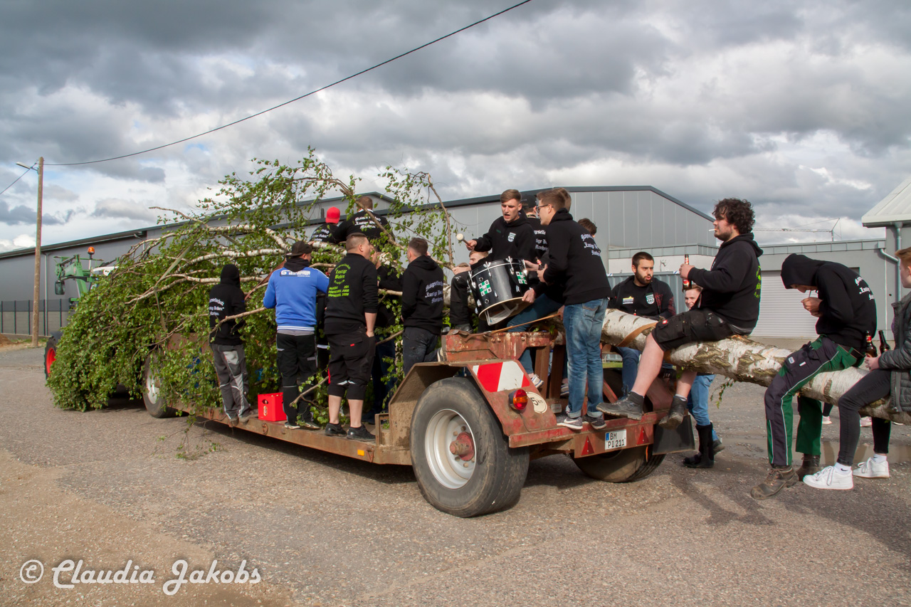 20180430175517 IMG 0819