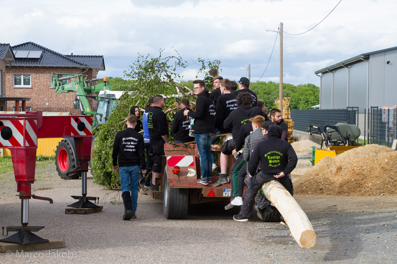 20180430175554 MJ  6183