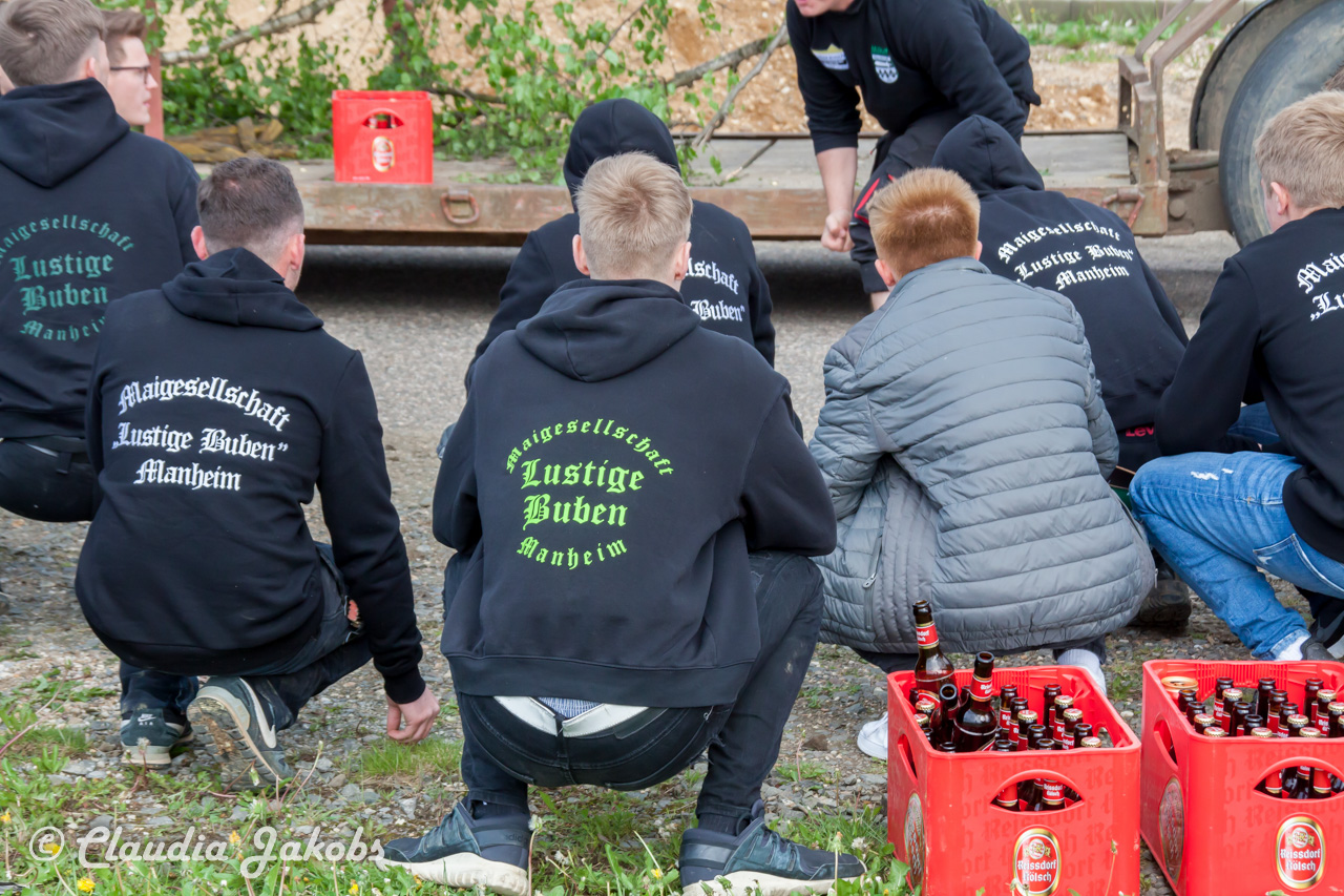 20180430175651 IMG 0833