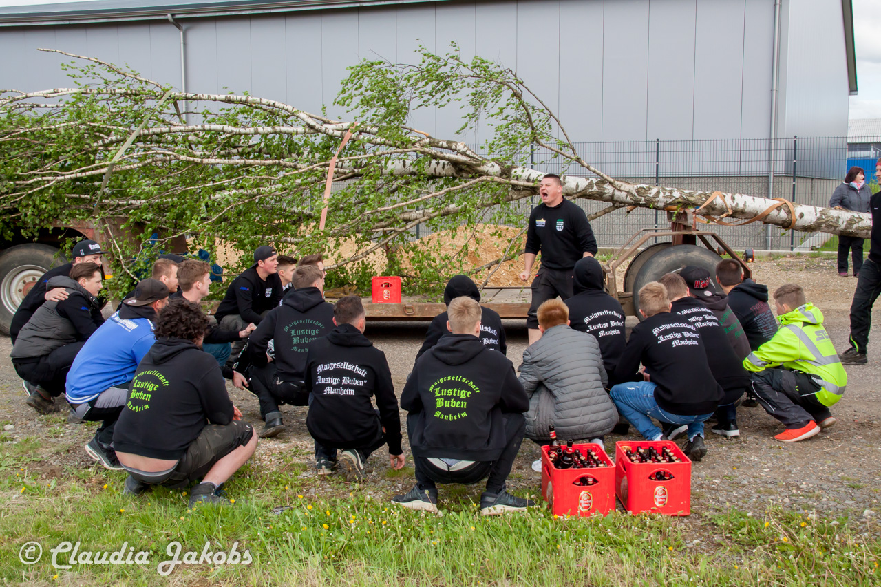 20180430175657 IMG 0835