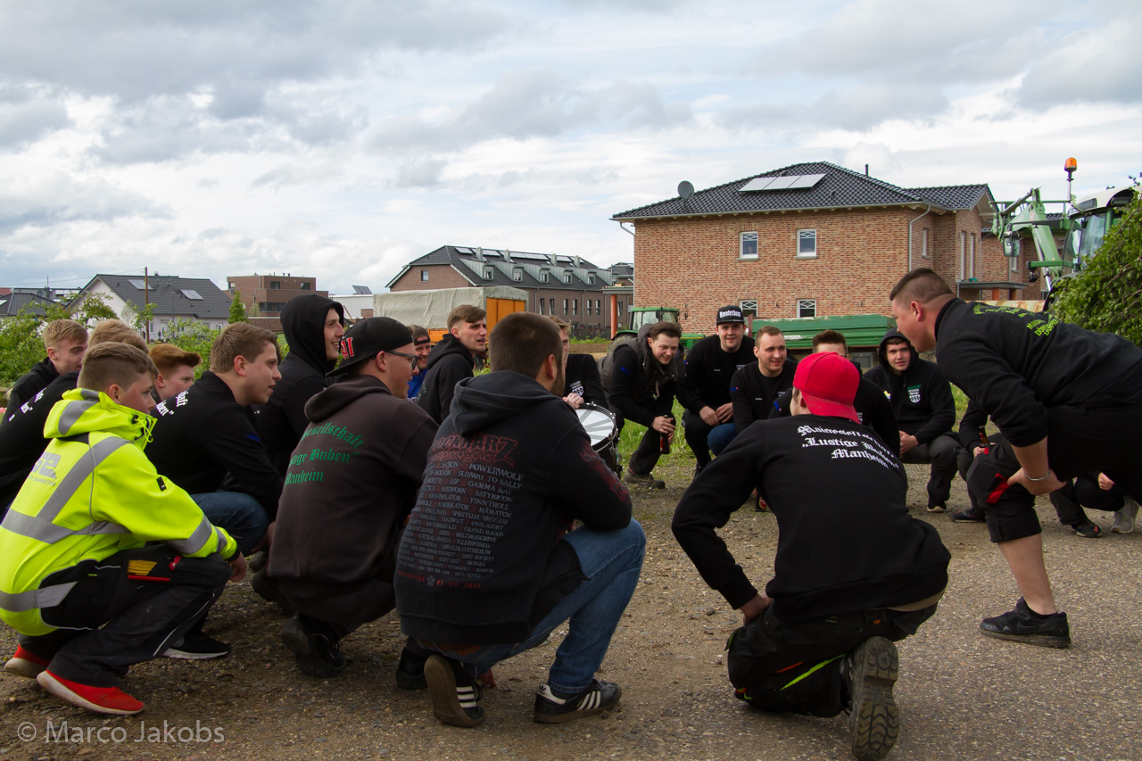 20180430175705 MJ  6186